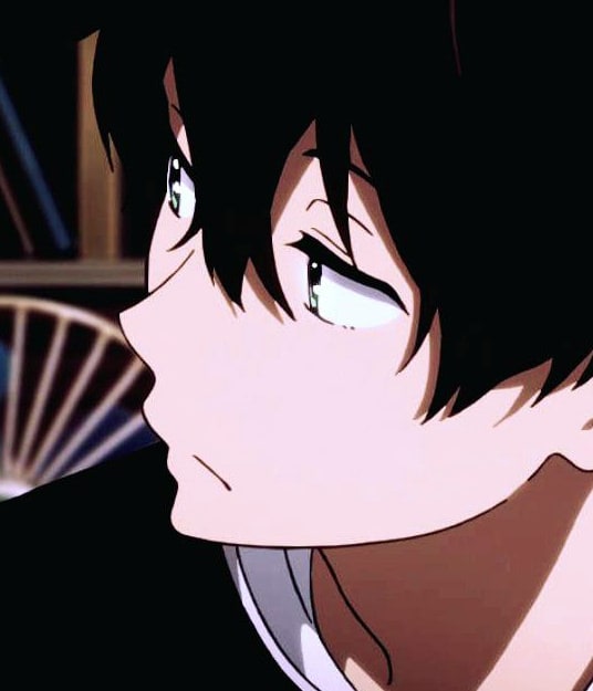 kawaii-danshi-anime-boy-pfp-118
