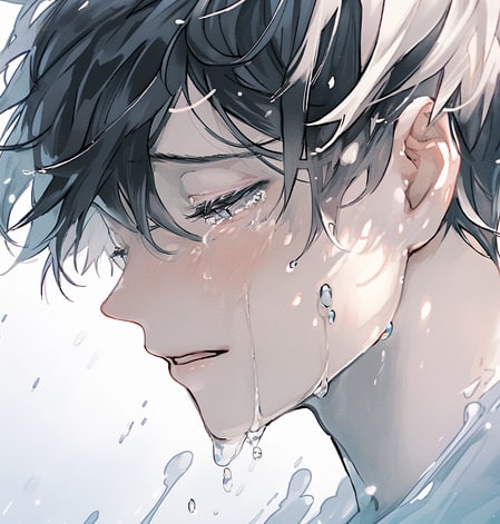kawaii-danshi-anime-boy-pfp-119