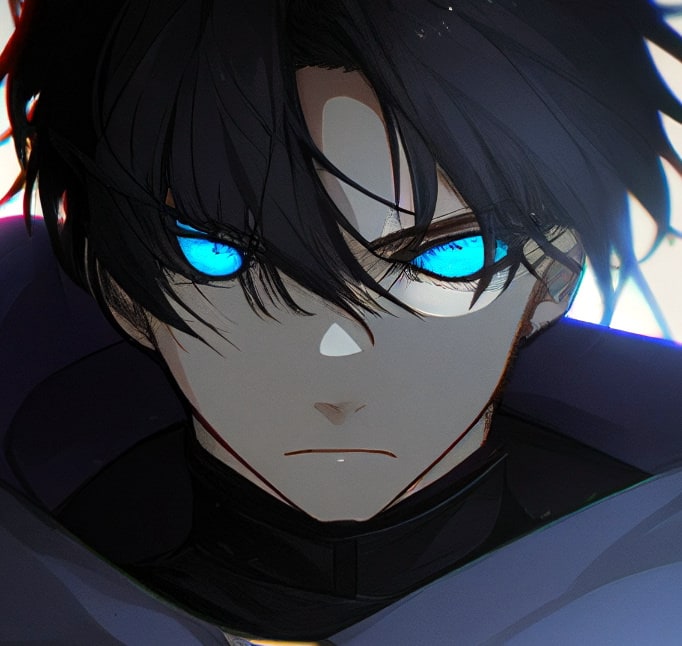 kawaii-danshi-anime-boy-pfp-12