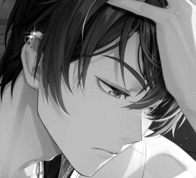 kawaii-danshi-anime-boy-pfp-121