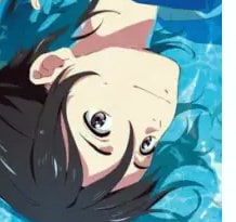 kawaii-danshi-anime-boy-pfp-122