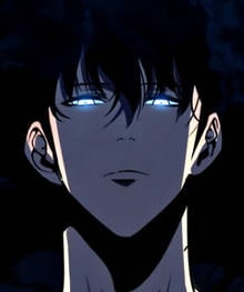 kawaii-danshi-anime-boy-pfp-123