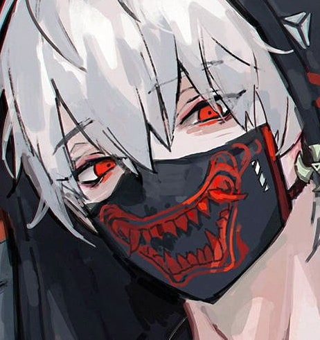 kawaii-danshi-anime-boy-pfp-125