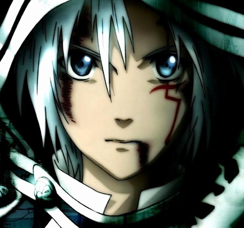 kawaii-danshi-anime-boy-pfp-126