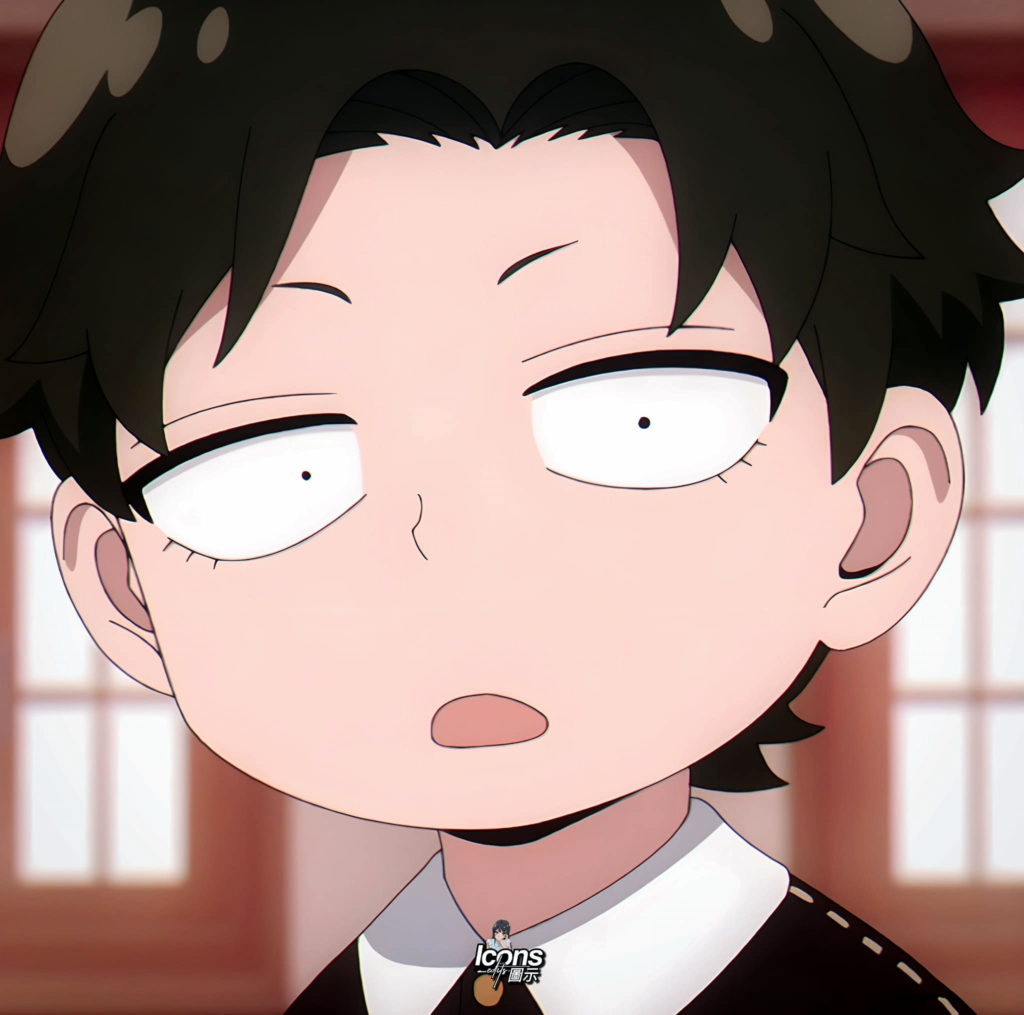 kawaii-danshi-anime-boy-pfp-127