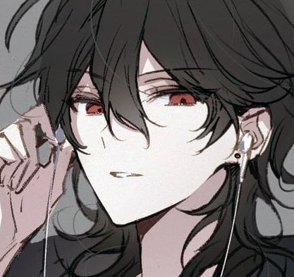 kawaii-danshi-anime-boy-pfp-128