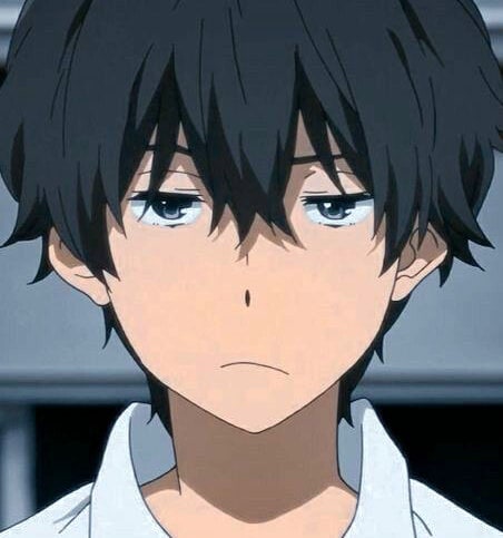 kawaii-danshi-anime-boy-pfp-13