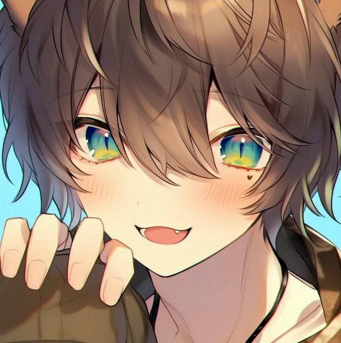 kawaii-danshi-anime-boy-pfp-130