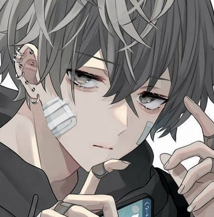 kawaii-danshi-anime-boy-pfp-131