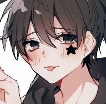 kawaii-danshi-anime-boy-pfp-132
