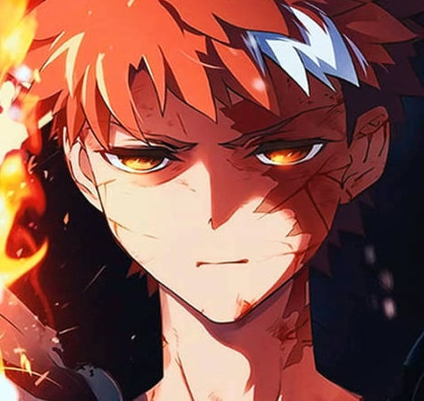 kawaii-danshi-anime-boy-pfp-133