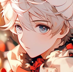 kawaii-danshi-anime-boy-pfp-134