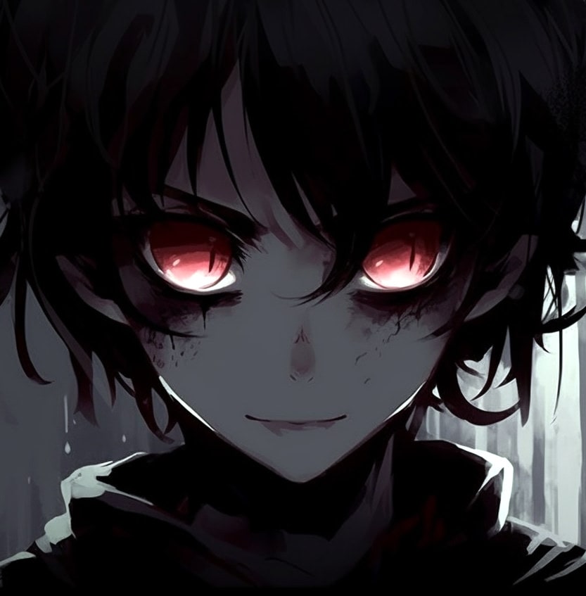 kawaii-danshi-anime-boy-pfp-135
