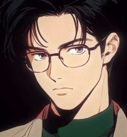 kawaii-danshi-anime-boy-pfp-136