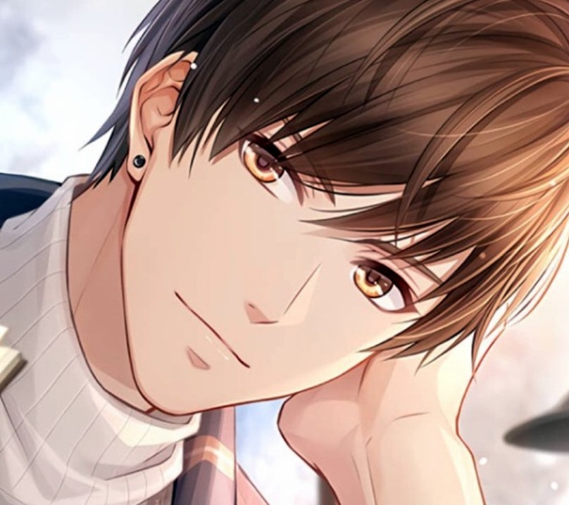 kawaii-danshi-anime-boy-pfp-137