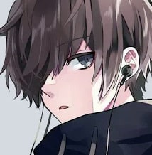 kawaii-danshi-anime-boy-pfp-138