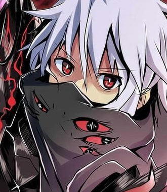 kawaii-danshi-anime-boy-pfp-14