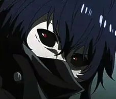 kawaii-danshi-anime-boy-pfp-140