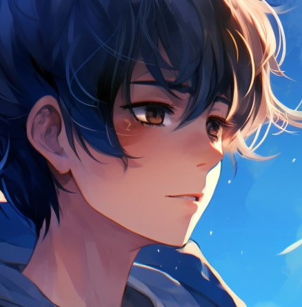kawaii-danshi-anime-boy-pfp-141