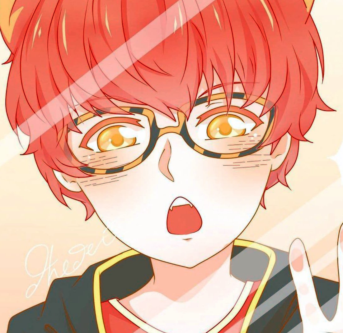 kawaii-danshi-anime-boy-pfp-142