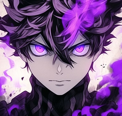 kawaii-danshi-anime-boy-pfp-143