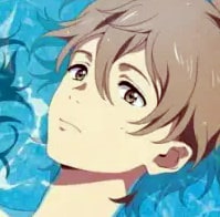kawaii-danshi-anime-boy-pfp-144