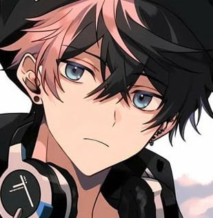 kawaii-danshi-anime-boy-pfp-145