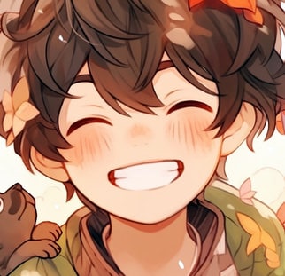 kawaii-danshi-anime-boy-pfp-146