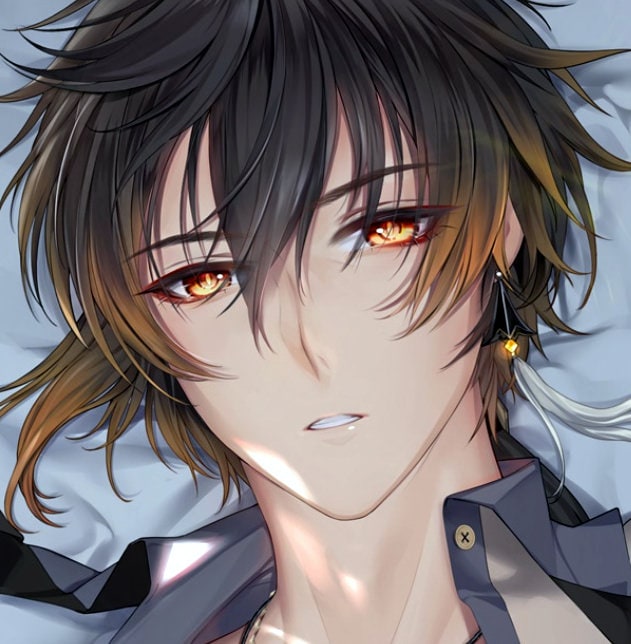 kawaii-danshi-anime-boy-pfp-147