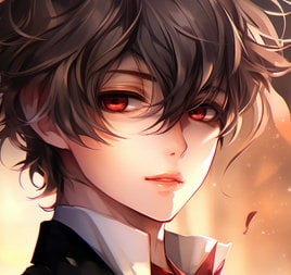 kawaii-danshi-anime-boy-pfp-148