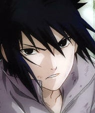 kawaii-danshi-anime-boy-pfp-149
