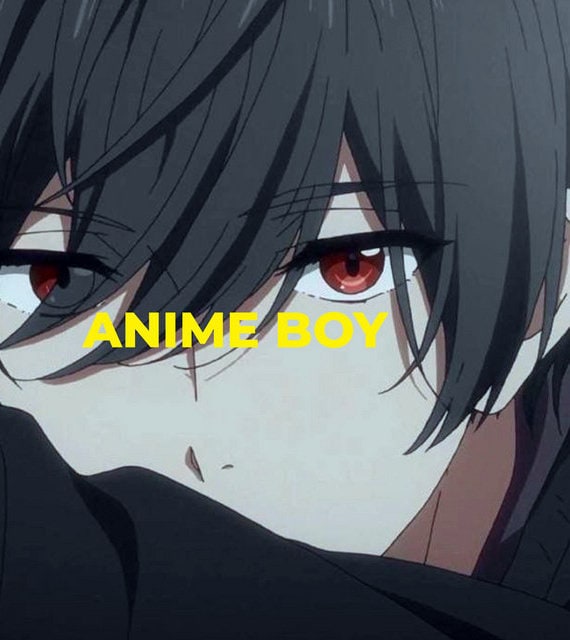 kawaii-danshi-anime-boy-pfp-15