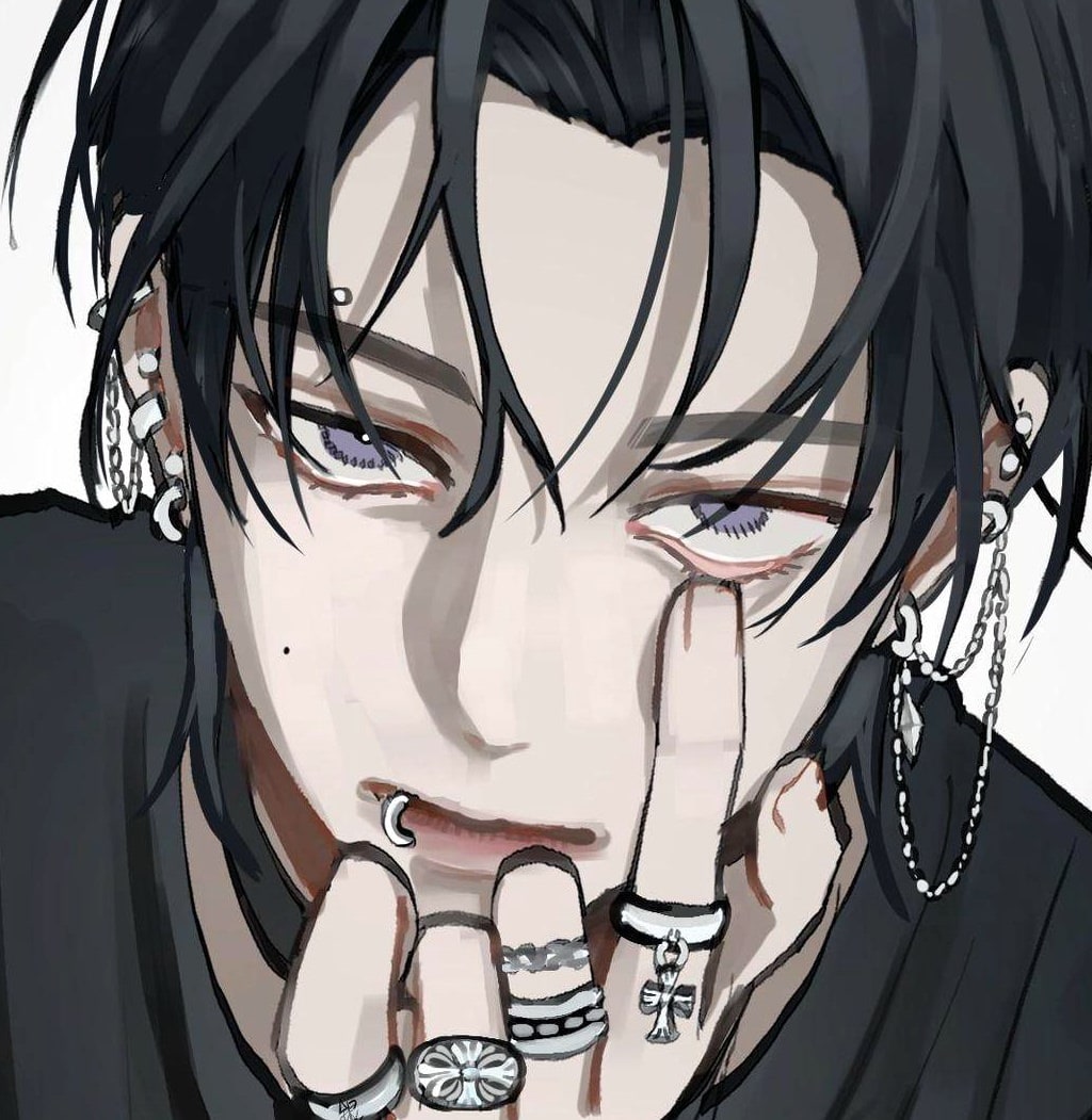 kawaii-danshi-anime-boy-pfp-150