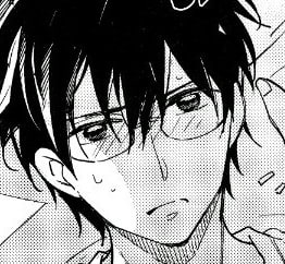 kawaii-danshi-anime-boy-pfp-151