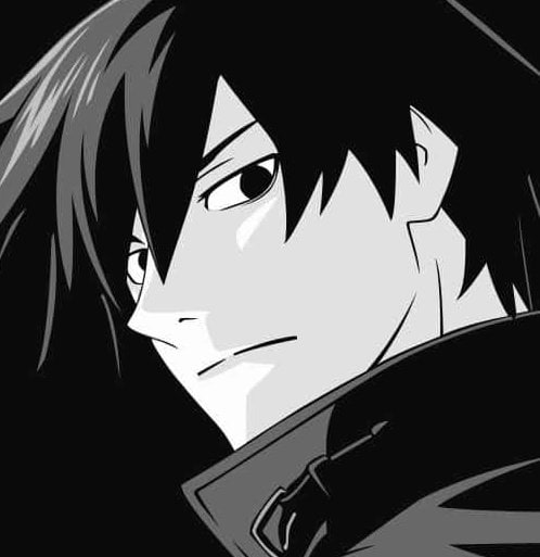 kawaii-danshi-anime-boy-pfp-153