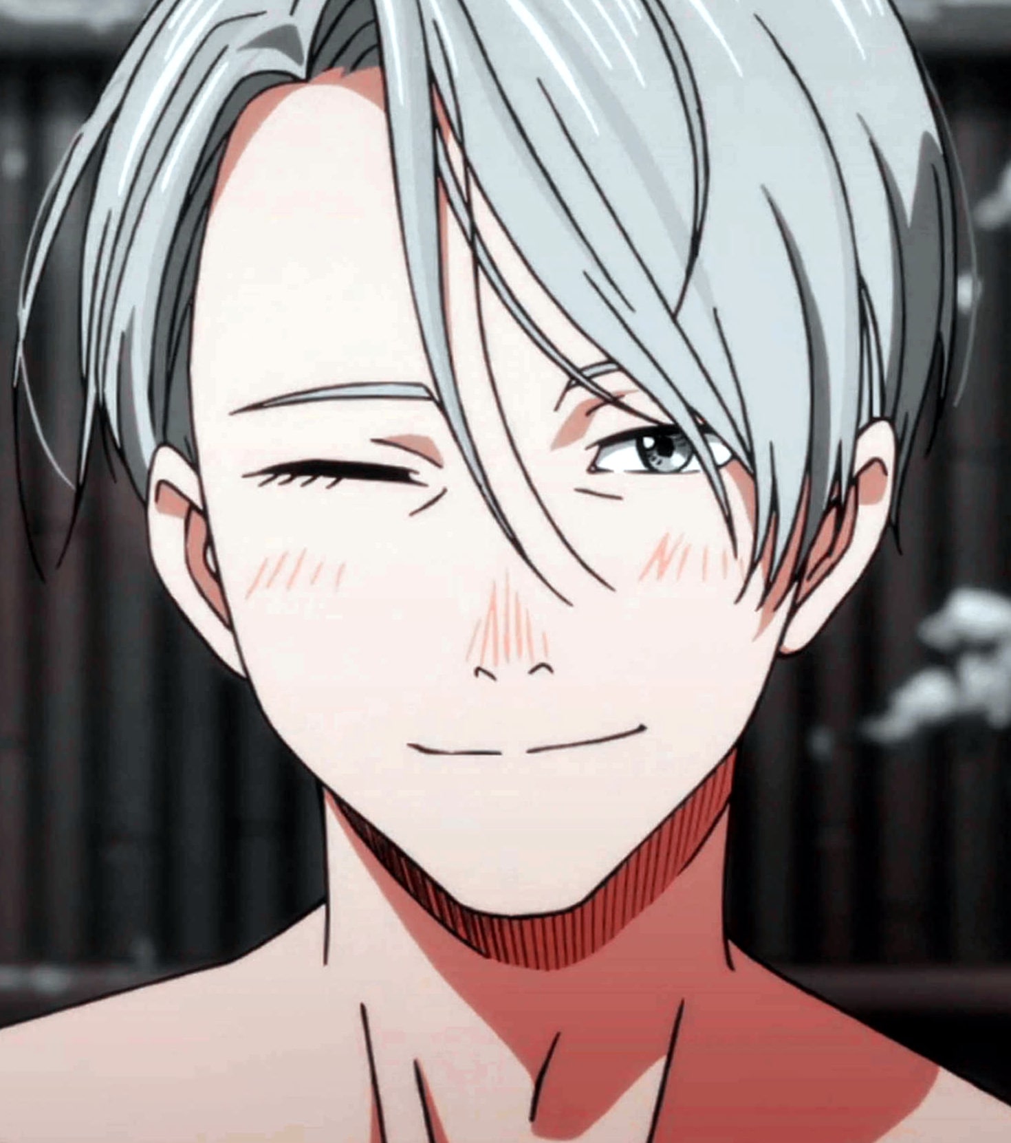 kawaii-danshi-anime-boy-pfp-154