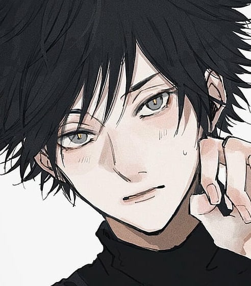 kawaii-danshi-anime-boy-pfp-156