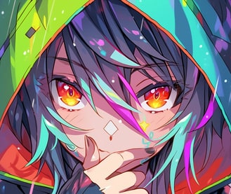 kawaii-danshi-anime-boy-pfp-157