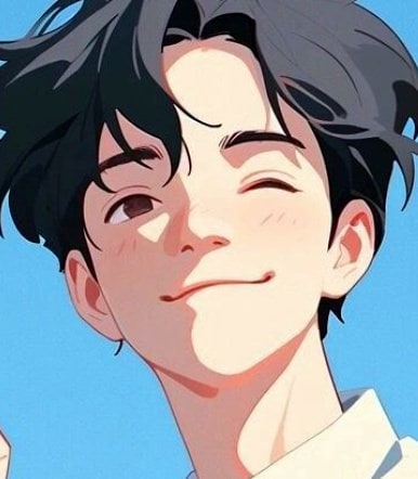 kawaii-danshi-anime-boy-pfp-158