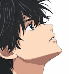 kawaii-danshi-anime-boy-pfp-159
