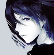 kawaii-danshi-anime-boy-pfp-16
