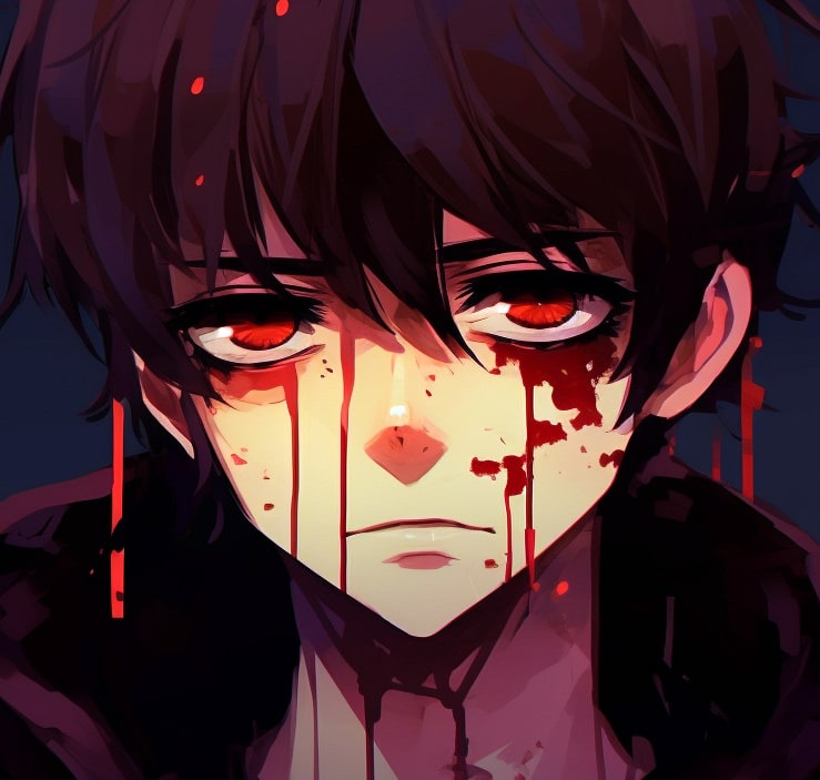 kawaii-danshi-anime-boy-pfp-160
