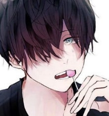 kawaii-danshi-anime-boy-pfp-161
