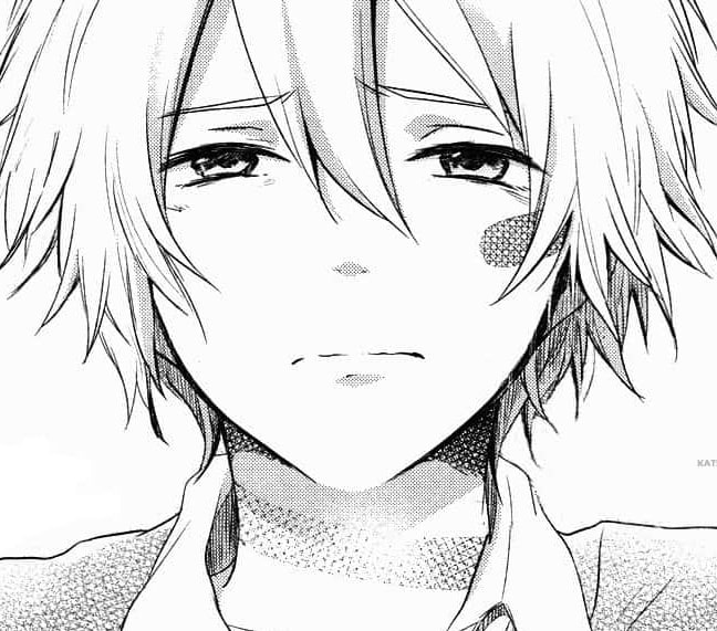 kawaii-danshi-anime-boy-pfp-163