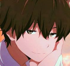 kawaii-danshi-anime-boy-pfp-164