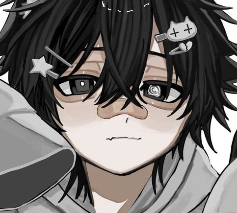 kawaii-danshi-anime-boy-pfp-165