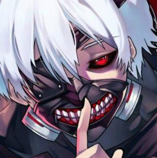 kawaii-danshi-anime-boy-pfp-166