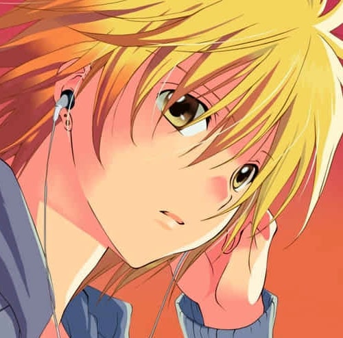kawaii-danshi-anime-boy-pfp-167
