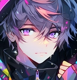 kawaii-danshi-anime-boy-pfp-168