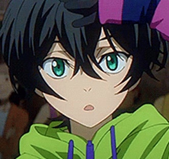 kawaii-danshi-anime-boy-pfp-169